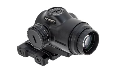 PAOPASLX3XMPRAPTOR5YPG_3