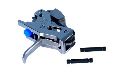 Q-ACC-TRIGGR-LITERALLY_3