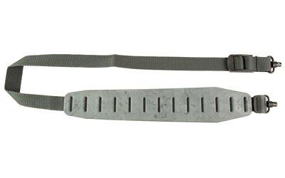 QUAKE CLAW 2.0 SLING QD STONE CAMO