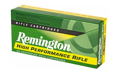 REM21311_3.jpg