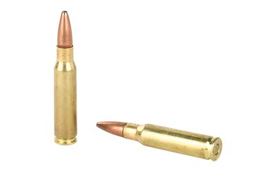 REM21479_4.jpg