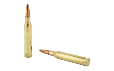 REM21515_4.jpg