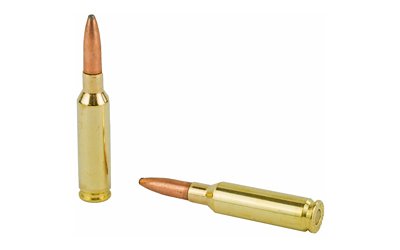REM27657_4.jpg