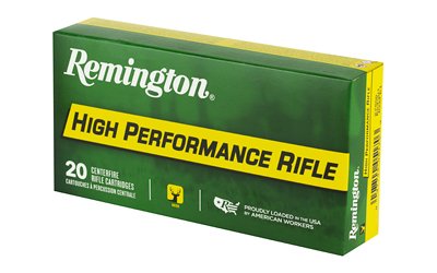 REM27800_3.jpg