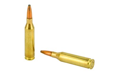 REM27802_4.jpg