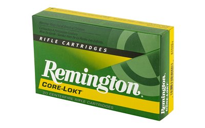REM27808_3.jpg