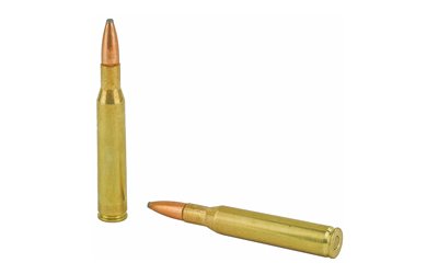 REM27808_4.jpg
