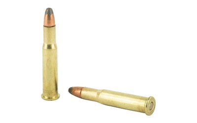 REM27818_4.jpg