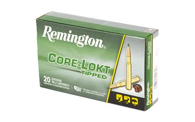 REM29019_3.jpg