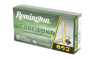 REM29041_3.jpg