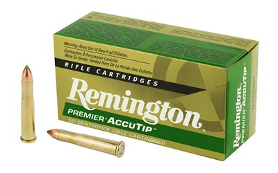 REM29154_1.jpg