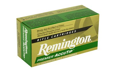 REM29154_2.jpg