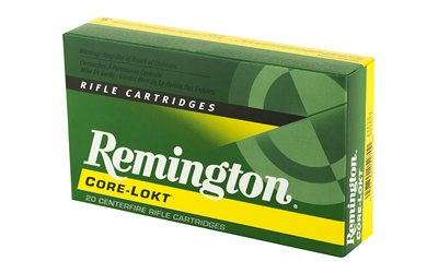 REM29493_3.jpg
