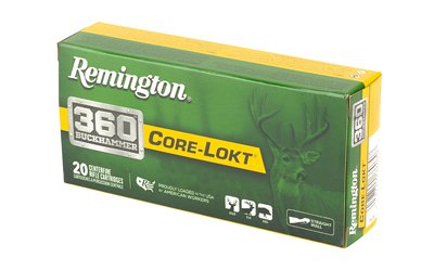 REMR27742_3.jpg