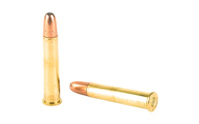 REMR27742_4.jpg