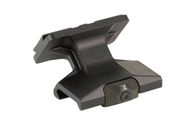 REPTILIA DOT MOUNT 45 ACRO/MPS BLACK