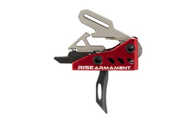 RISERA-535-BLK_1.jpg