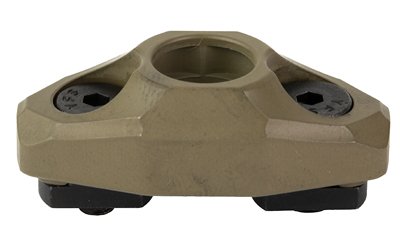 RISERA-601-FDE_3.jpg