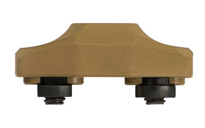 RISERA-601-FDE_4.jpg