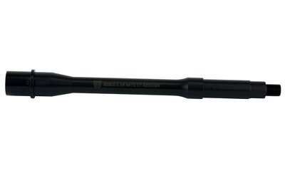 ROSBL-105-M4-556-7-C_3.jpg