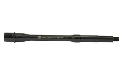 ROSBL-115-M4-556-7-C_3.jpg