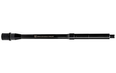 ROSCO 14.5" GVT 5.56 NATO