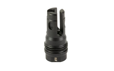 RUGGED R3 M18X1 FLASH HIDER 7.62