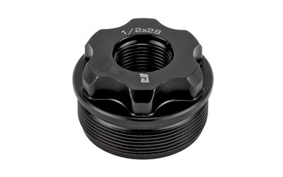 RUGGED FIXED MOUNT 1/2X28