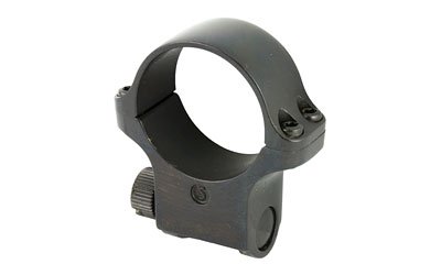 RUGER 30MM HIGH(5) BL (5B30) SLD IND