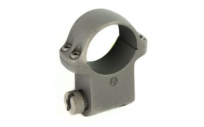 RUGER 1" X-HI(6) GST (6KTG) SLD INDV