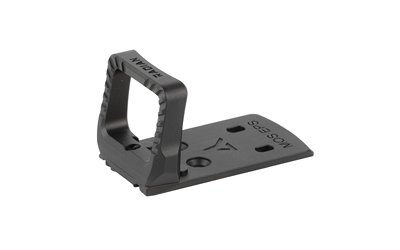 RADIAN GUARDIAN GLOCK MOS EPS BLK