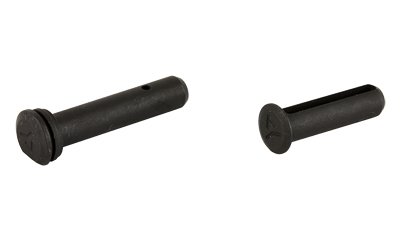 RADIAN TAKEDOWN PINS BLK
