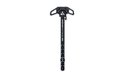 RADIAN RAPTOR SD CHRGNG HNDL 556 OD