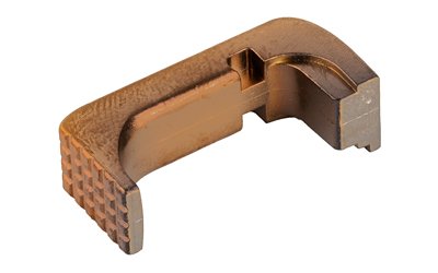 SA-G43X-EMR-BRONZE_1.jpg