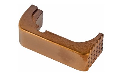SA-G43X-EMR-BRONZE_2.jpg