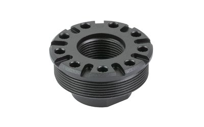 SCO BRAVO DIRECT THREAD 11/16X24