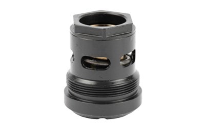 SCO LOW PROFILE 45ACP 3-LUG MOUNT