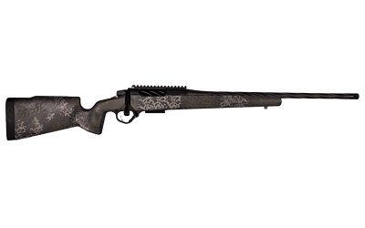 SEEKINS HAVAK ELMNT 6.5CM MS 5RD