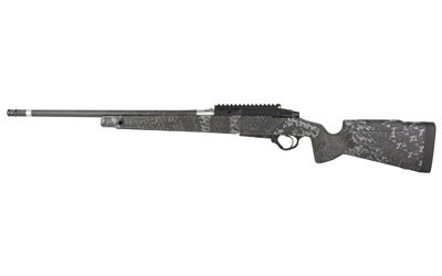 SEEKINS HAVAK ELMNT M3 308WIN 20" MS