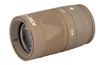 SFKM2-C-TN_3.jpg