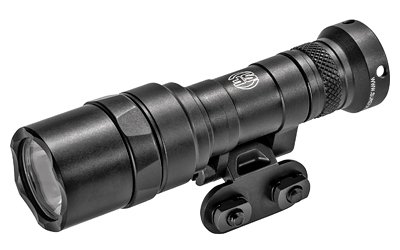 SFM340C-BK-PRO_3.jpg