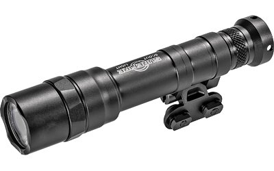 SFM640DF-BK-PRO_3.jpg