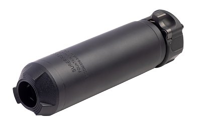 SUREFIRE SOCOM RC4 MINI 5.56MM BLK