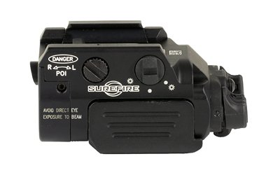 SFXR2-A-GN_3.jpg