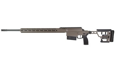 SIG CROSS MAG 300WIN 24" 6R ELT ERTH