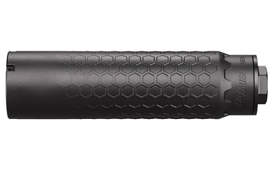 SIG HEXIUM 7.62MM TI DIRECT THREAD