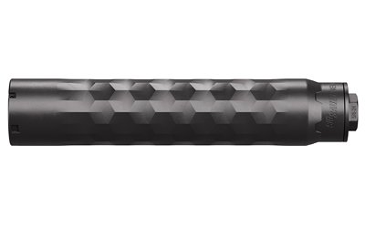 SIG TIN CAN 30CAL TI DIRECT THREAD