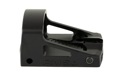 SHORMSD-4MOA-GLASS_3.jpg