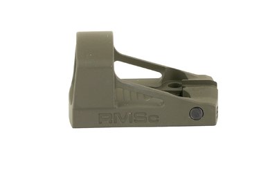 SHRMSC8MOAGLASSOG_3.jpg