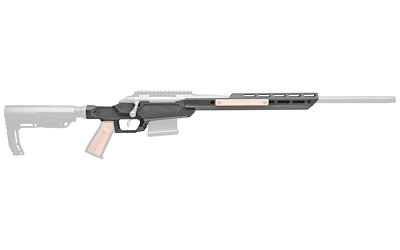SHRPSBC02_3.jpg